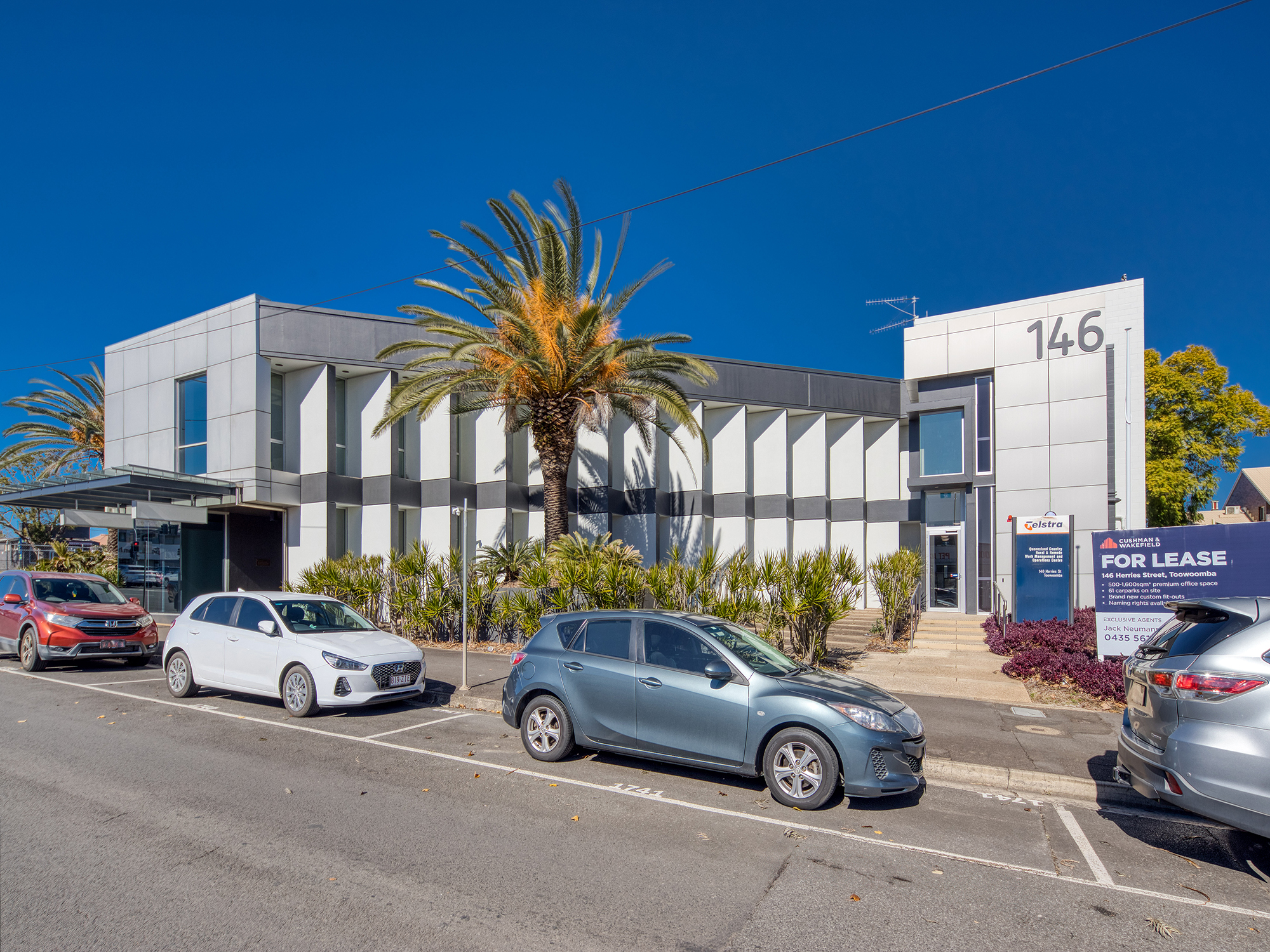 146 Herries Street, Toowoomba-12