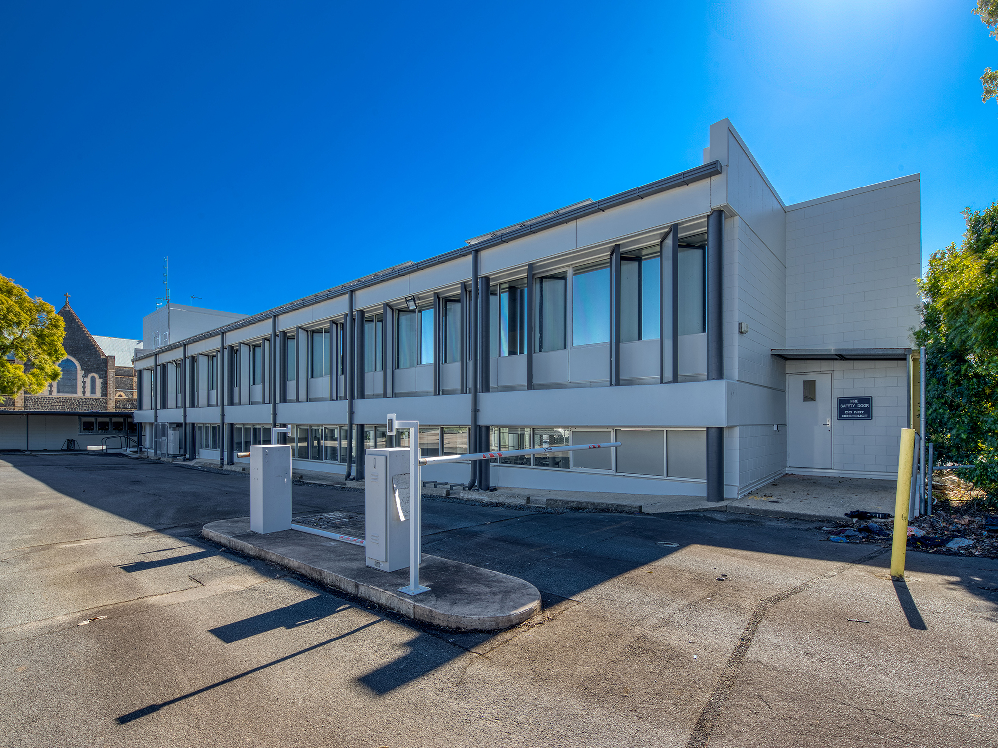 146 Herries Street, Toowoomba-13