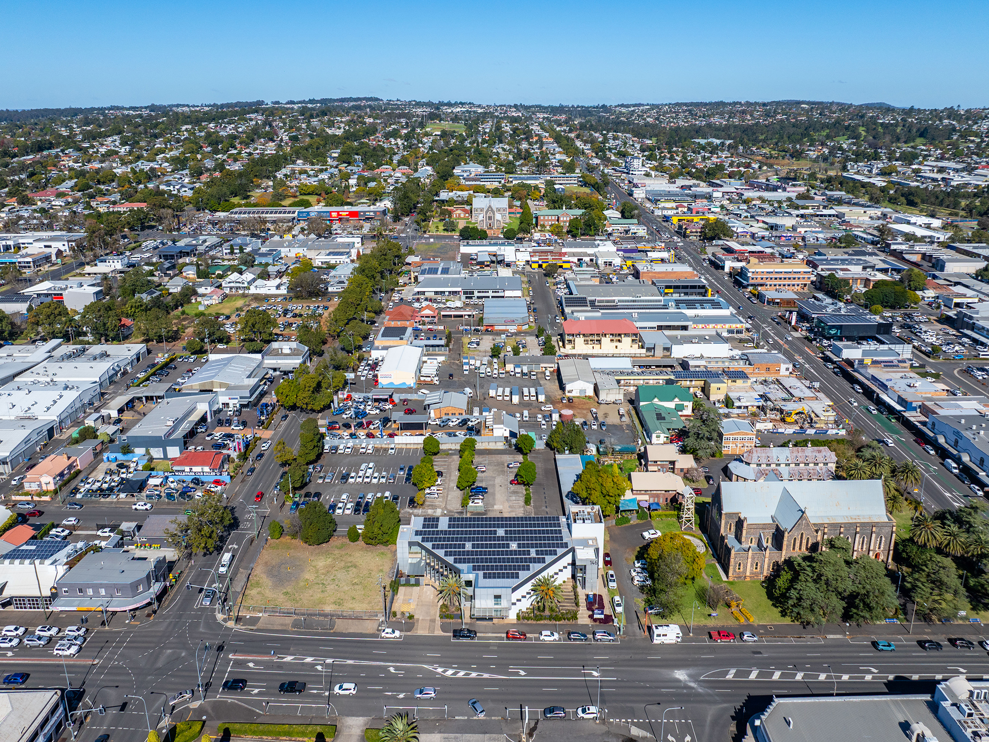 146 Herries Street, Toowoomba-2
