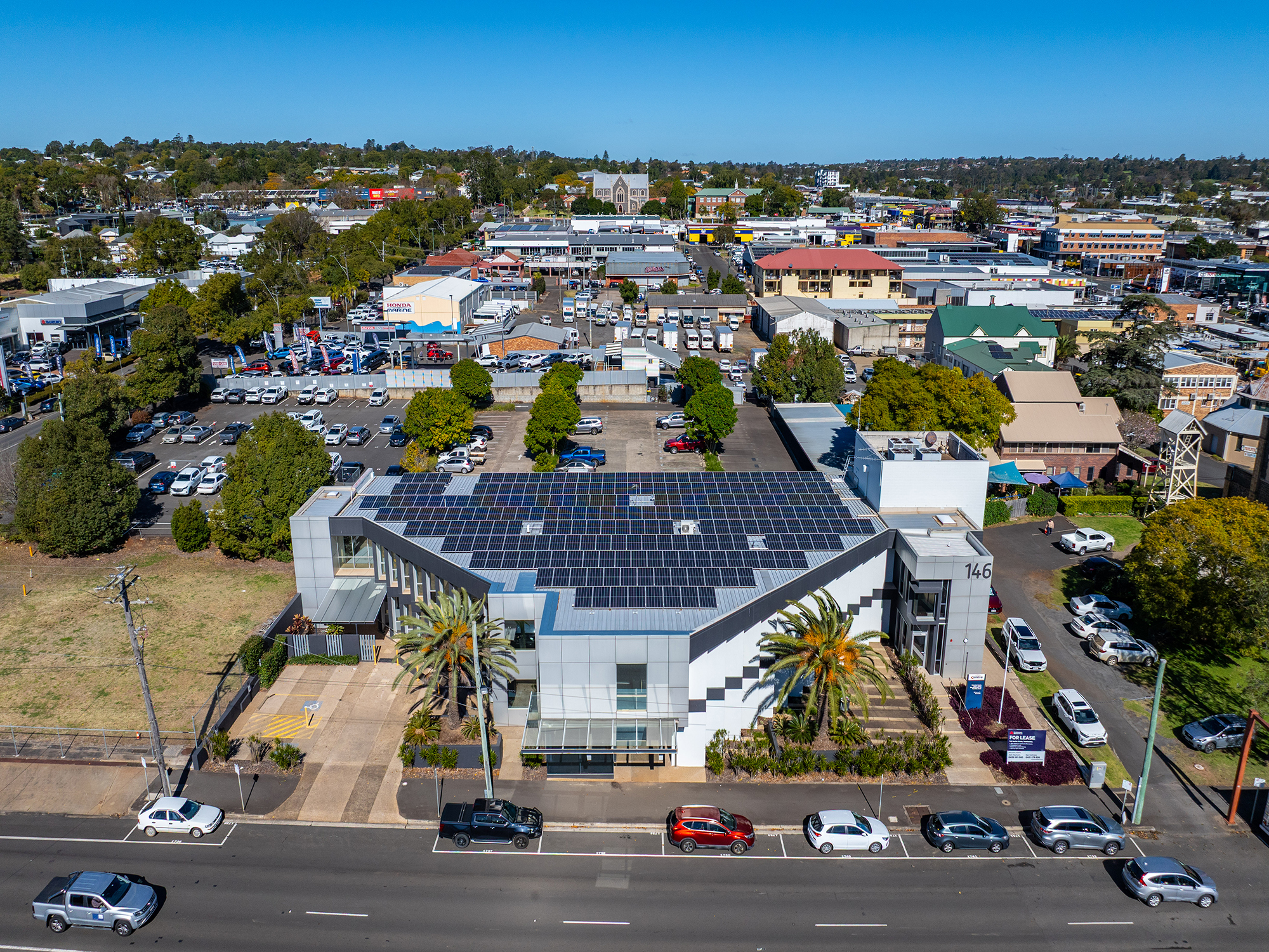 146 Herries Street, Toowoomba-3