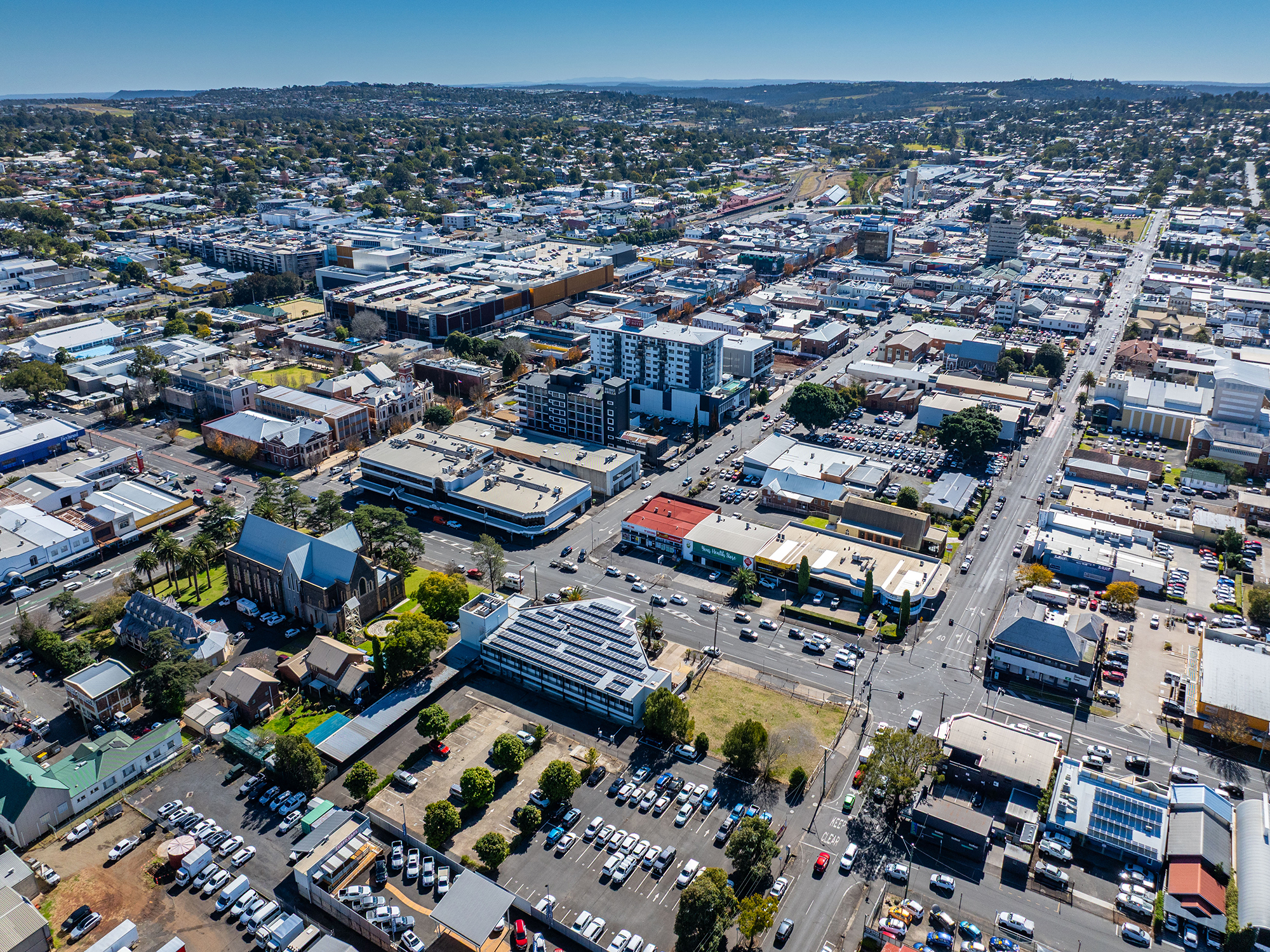146 Herries Street, Toowoomba-4