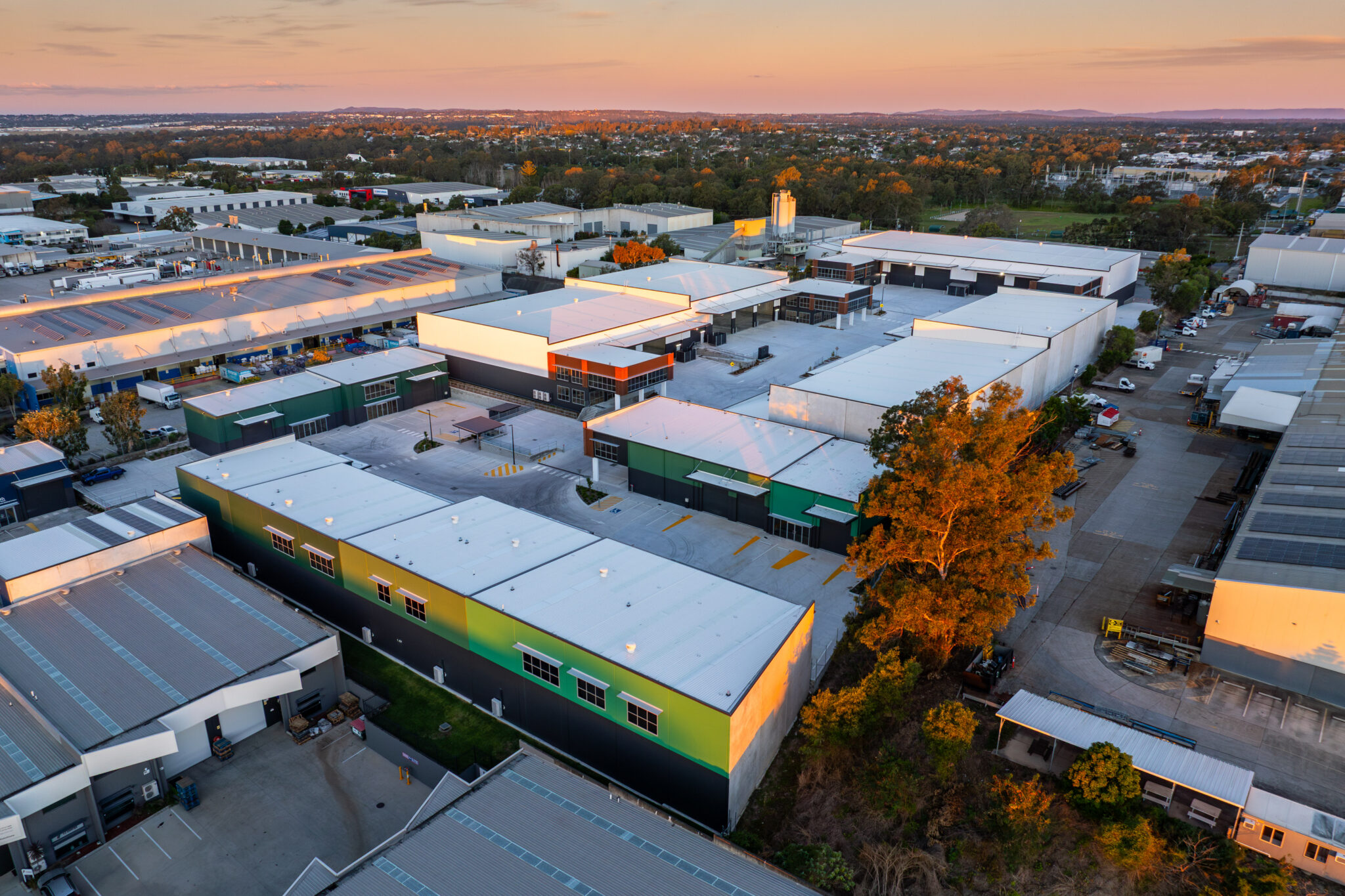 2684 Ipswich rd, Darra-2