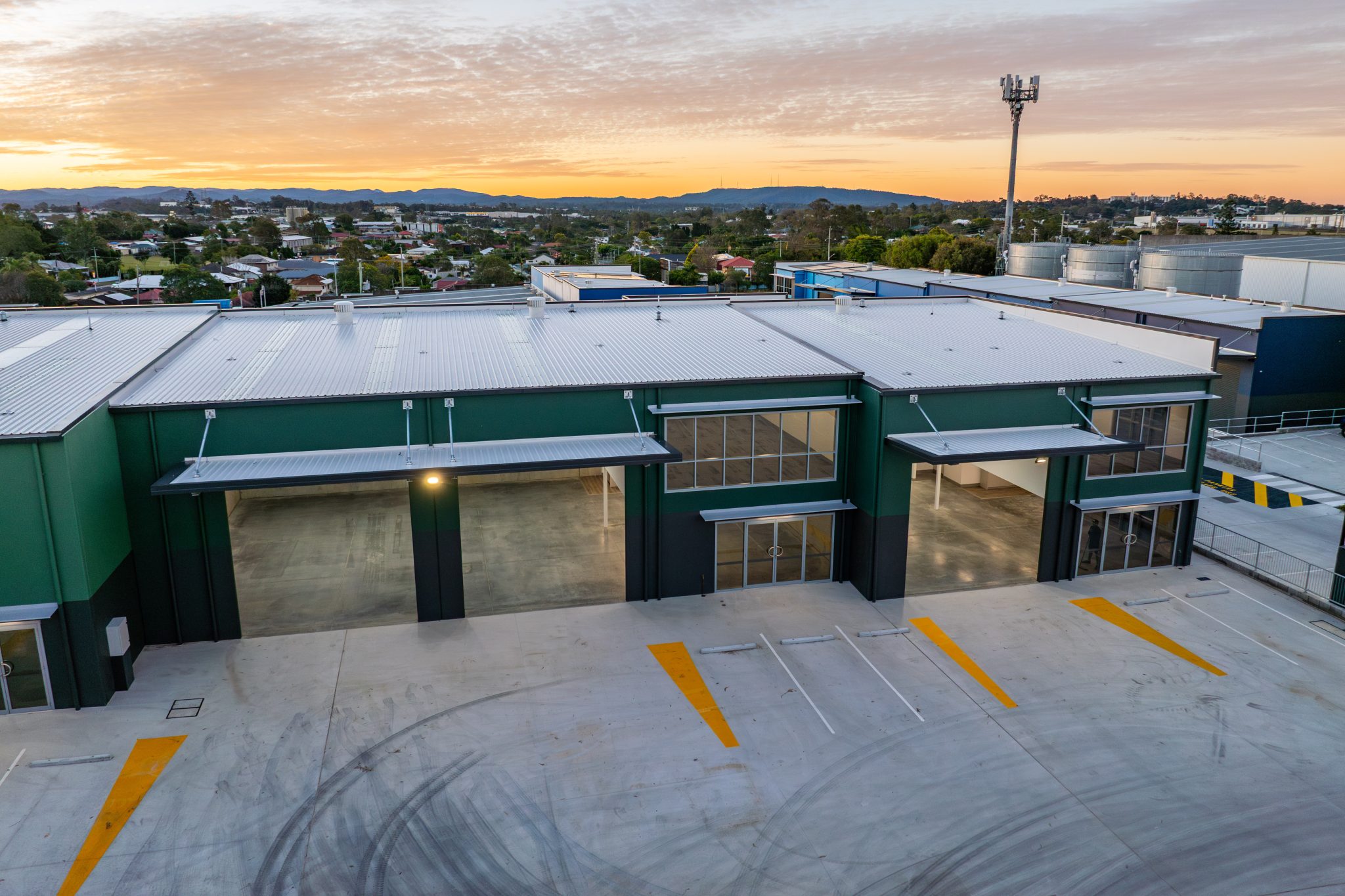 2684 Ipswich rd, Darra-8